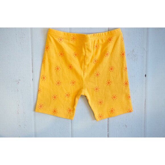 Carter’s Just One You Girls’ Fruit & Sun Print Set – Size 5T, NWOT - Picture 5 of 5